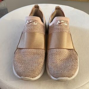 APL Techloom Bliss Womens Size 8